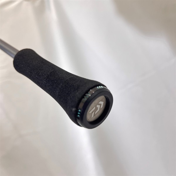 ２３エメラルダス　ストイストストリームチューン７３Ｌ－Ｓ